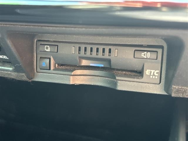 Toyota CROWN 2018 8391037-22
