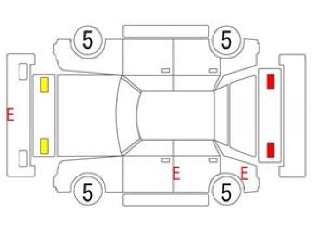 Toyota CROWN 2018 8391037-23