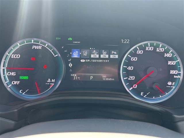 Toyota CROWN 2018 8391037-7