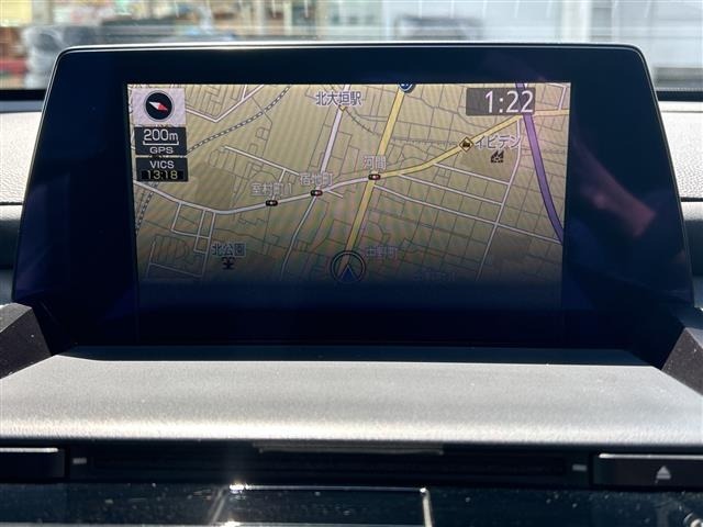 Toyota CROWN 2018 8391037-8