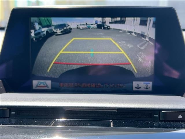 Toyota CROWN 2018 8391037-9