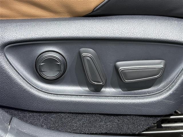 Toyota CROWN 2020 8391078-10