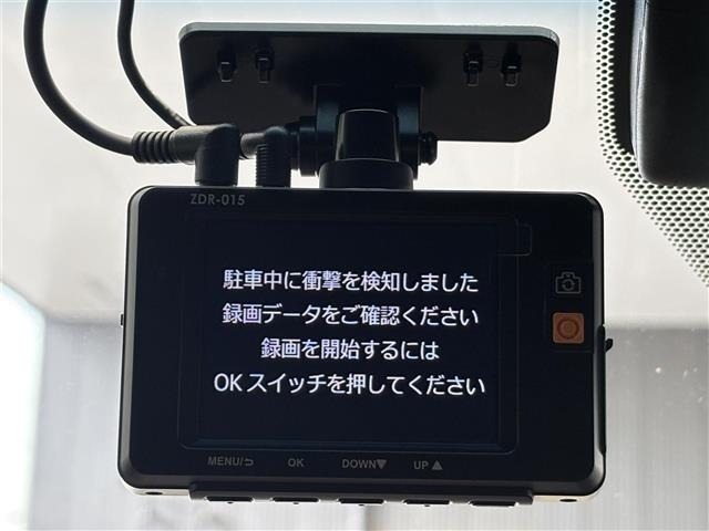 Toyota CROWN 2020 8391078-15