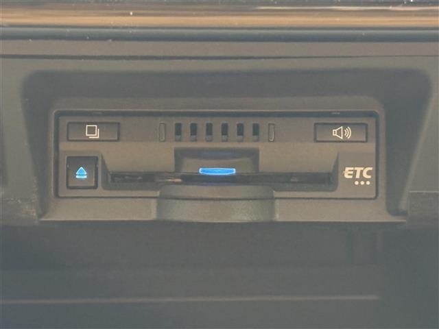Toyota CROWN 2020 8391078-17