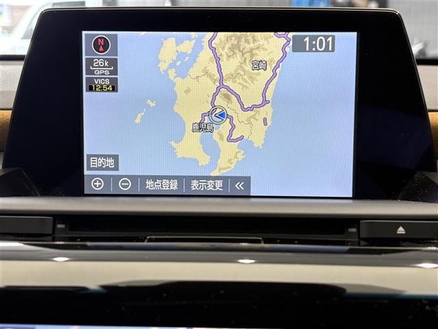 Toyota CROWN 2020 8391078-20