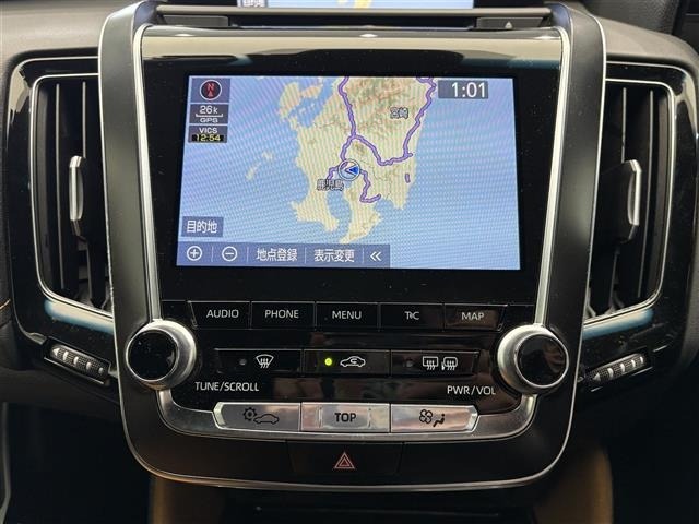 Toyota CROWN 2020 8391078-22