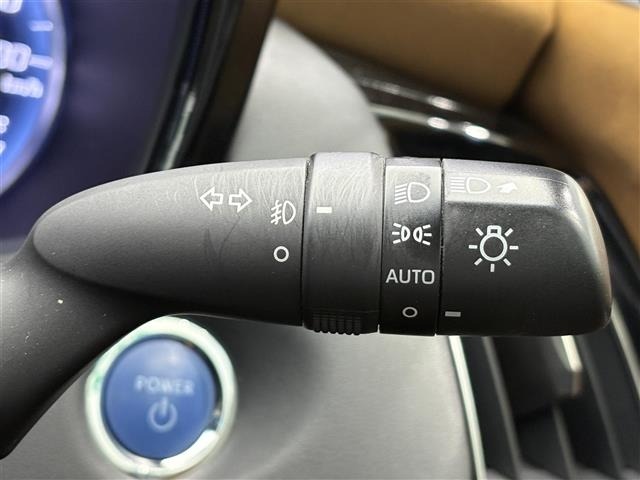 Toyota CROWN 2020 8391078-5