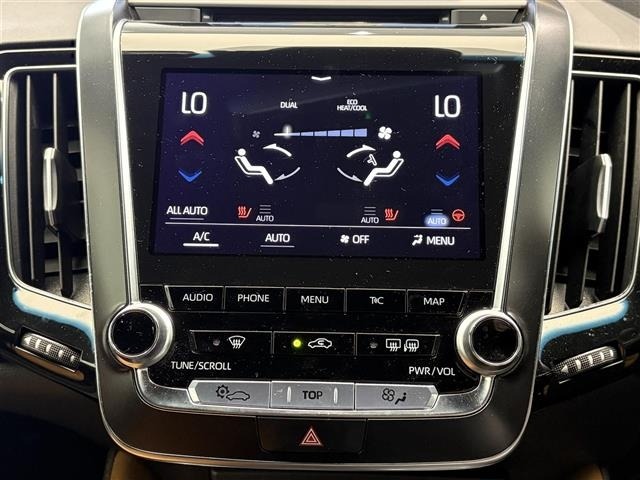 Toyota CROWN 2020 8391078-6