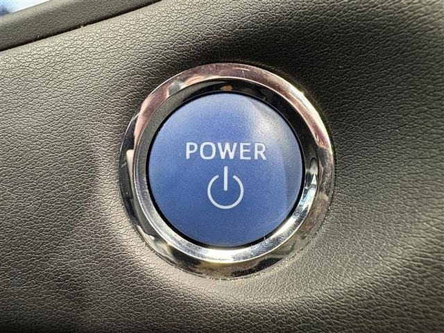 Toyota CROWN 2020 8391078-7