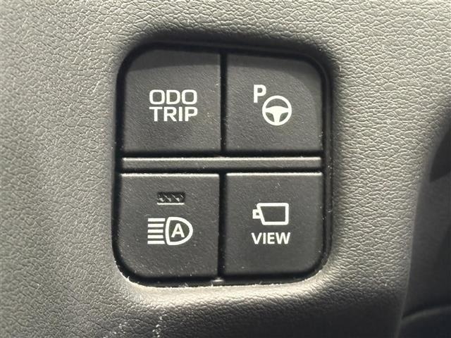 Toyota CROWN 2020 8391078-8