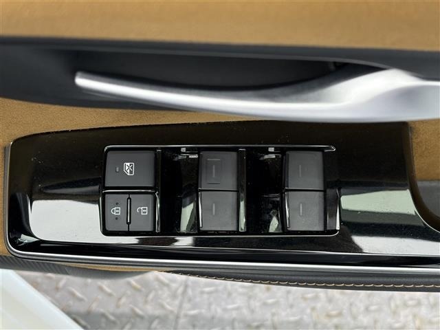 Toyota CROWN 2020 8391078-9