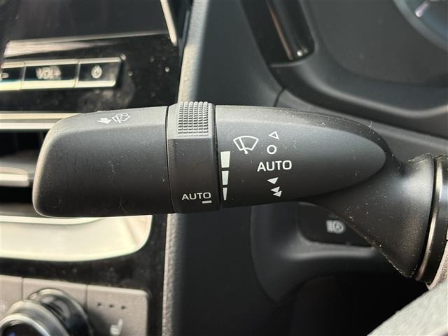 Toyota CROWN 2021 8391134-11