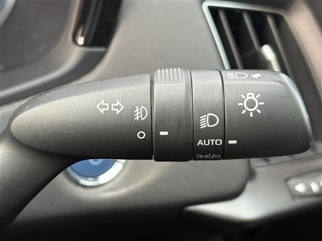 Toyota CROWN 2021 8391134-12