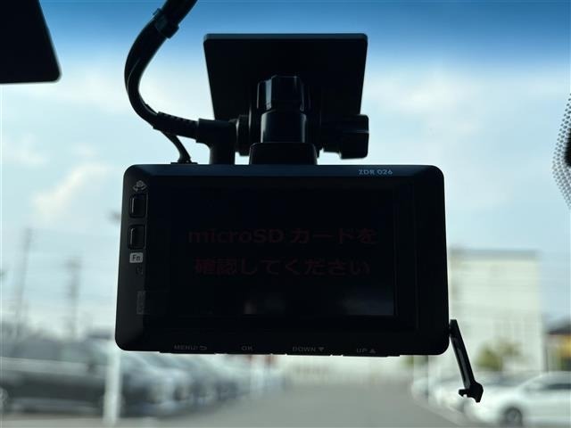Toyota CROWN 2021 8391134-13