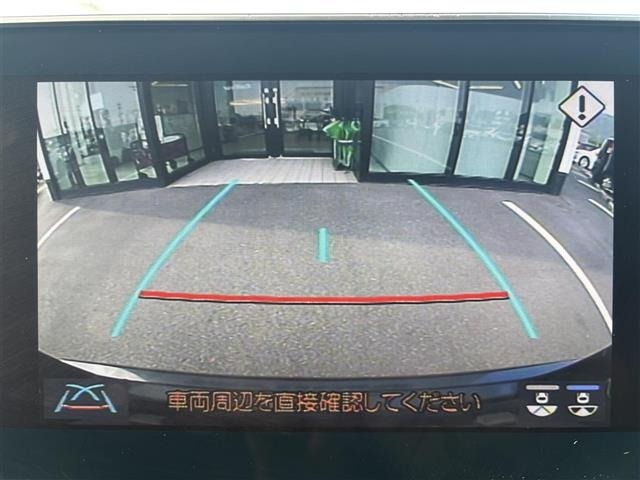 Toyota CROWN 2021 8391134-16