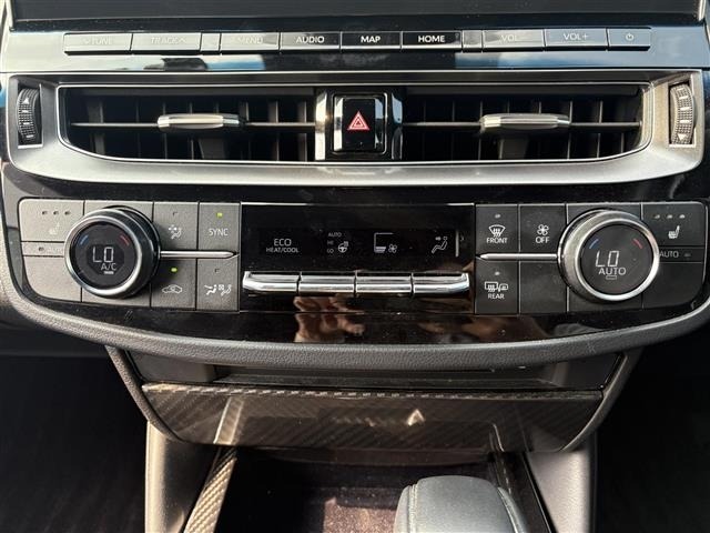 Toyota CROWN 2021 8391134-2