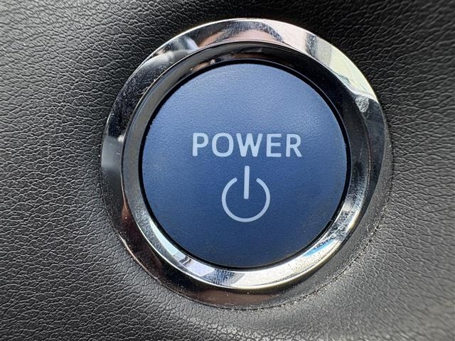 Toyota CROWN 2021 8391134-20