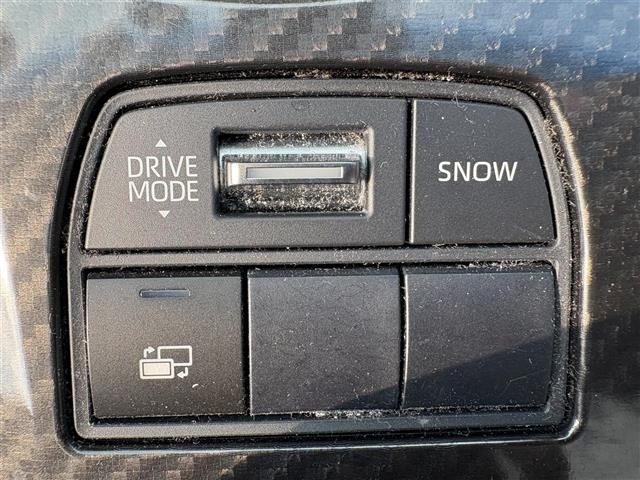Toyota CROWN 2021 8391134-5