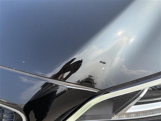 Toyota CROWN 2021 8391134-8
