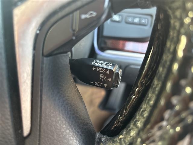 Toyota CROWN 2015 8391302-12