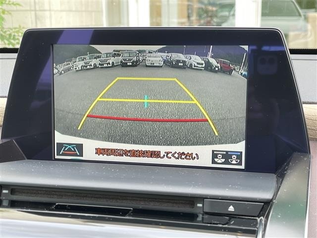 Toyota CROWN 2018 8391356-16