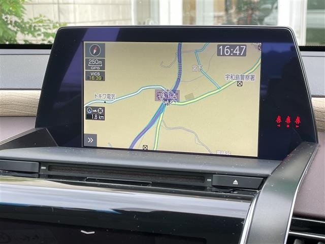 Toyota CROWN 2018 8391356-17