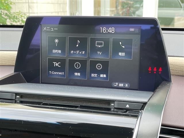Toyota CROWN 2018 8391356-18