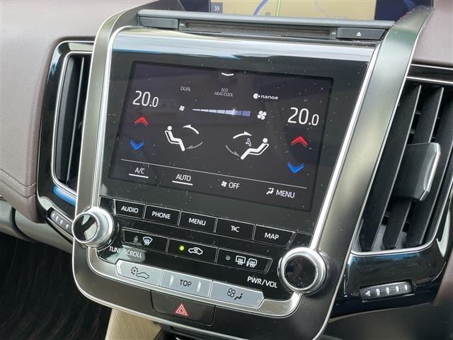 Toyota CROWN 2018 8391356-19