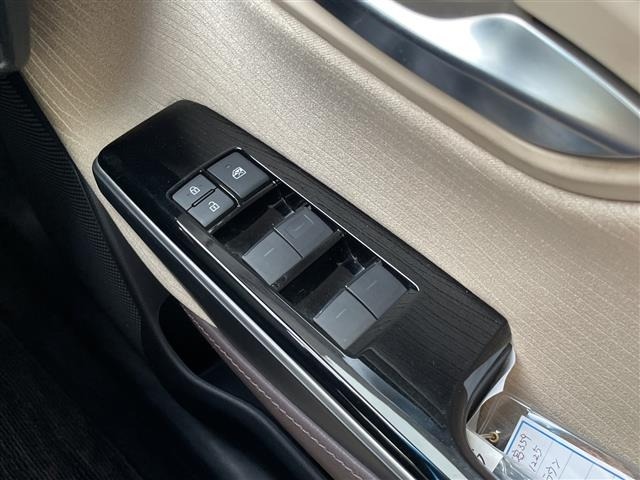 Toyota CROWN 2018 8391356-20