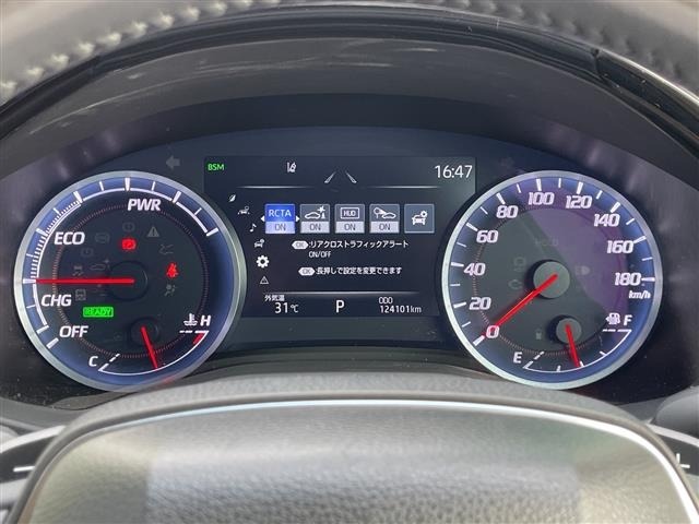 Toyota CROWN 2018 8391356-21