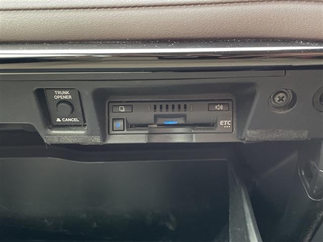Toyota CROWN 2018 8391356-22