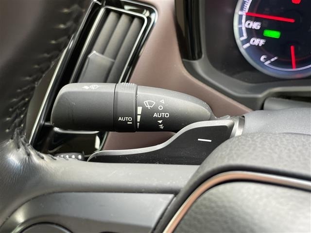 Toyota CROWN 2018 8391356-7