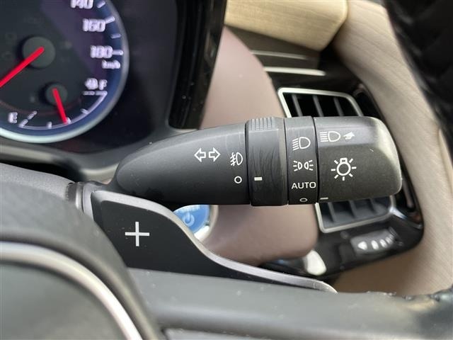 Toyota CROWN 2018 8391356-8