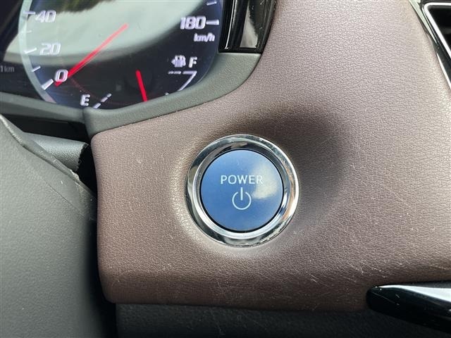 Toyota CROWN 2018 8391356-9