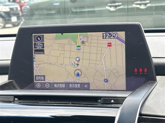 Toyota CROWN 2018 8391386-1