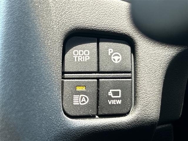 Toyota CROWN 2018 8391386-10