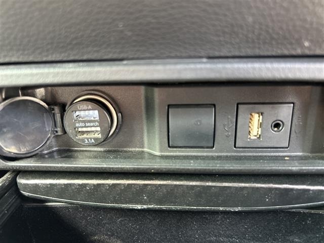 Toyota CROWN 2018 8391386-12