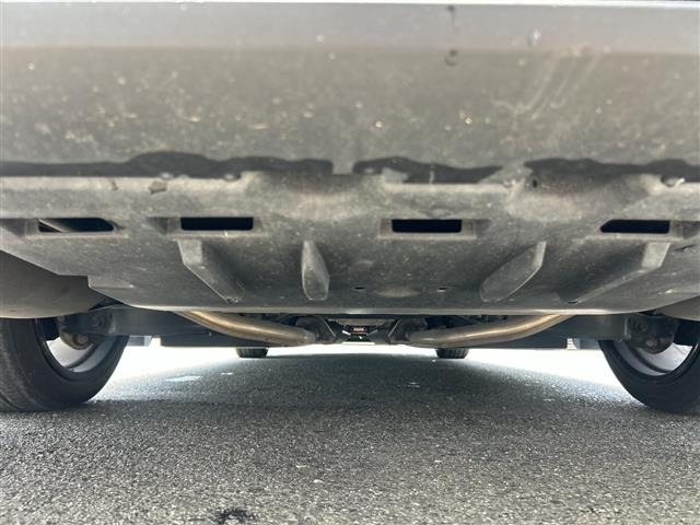 Toyota CROWN 2018 8391386-13