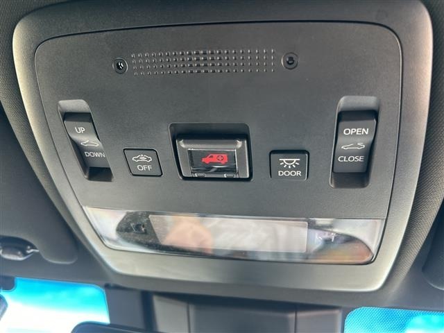 Toyota CROWN 2018 8391386-16