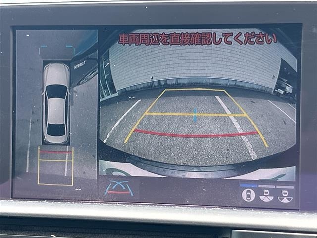 Toyota CROWN 2018 8391386-17