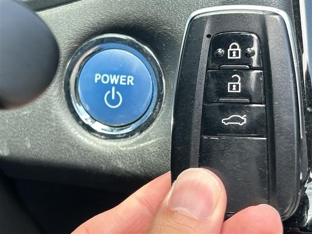 Toyota CROWN 2018 8391386-20