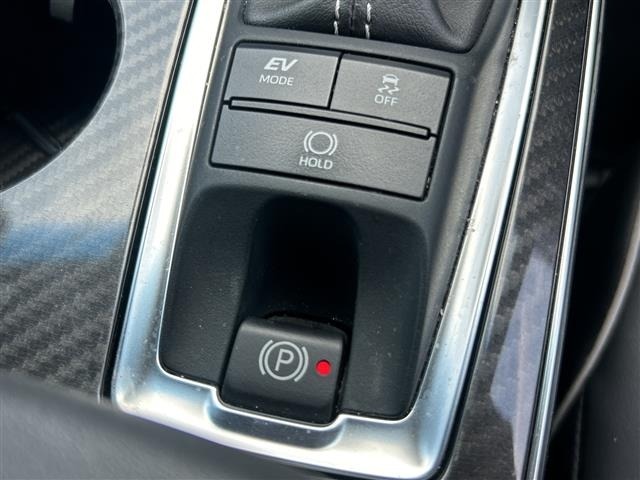 Toyota CROWN 2018 8391386-22