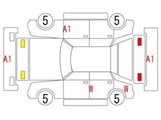 Toyota CROWN 2018 8391386-23