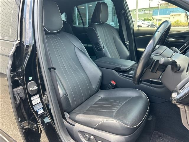 Toyota CROWN 2018 8391386-6