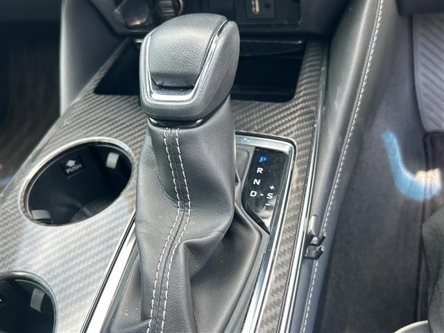 Toyota CROWN 2018 8391386-8