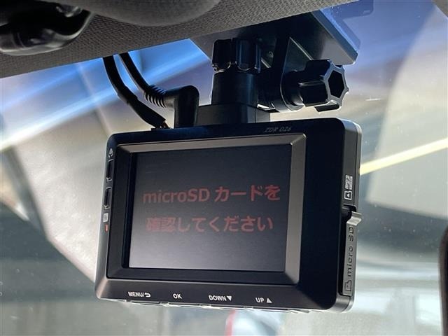 Toyota CROWN 2019 8391445-1