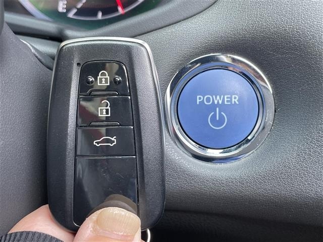 Toyota CROWN 2019 8391445-12