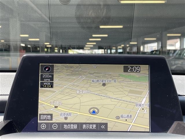 Toyota CROWN 2019 8391445-18