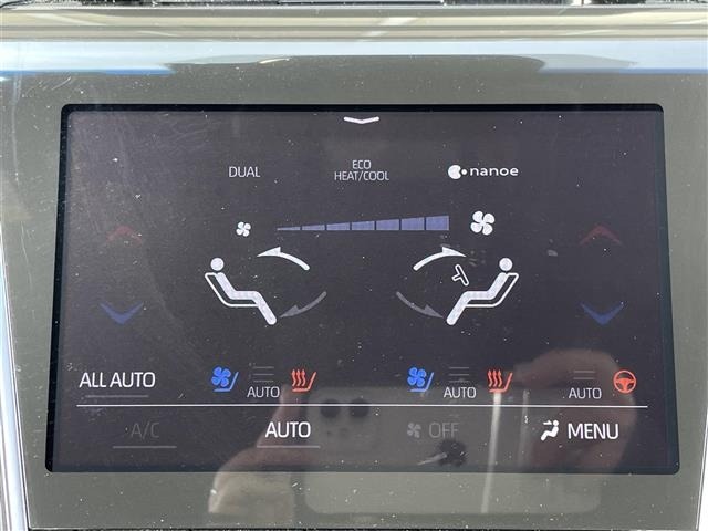 Toyota CROWN 2019 8391445-2