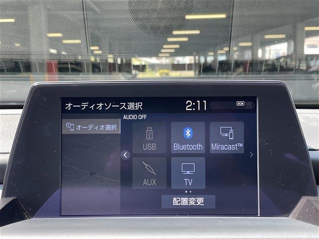 Toyota CROWN 2019 8391445-21